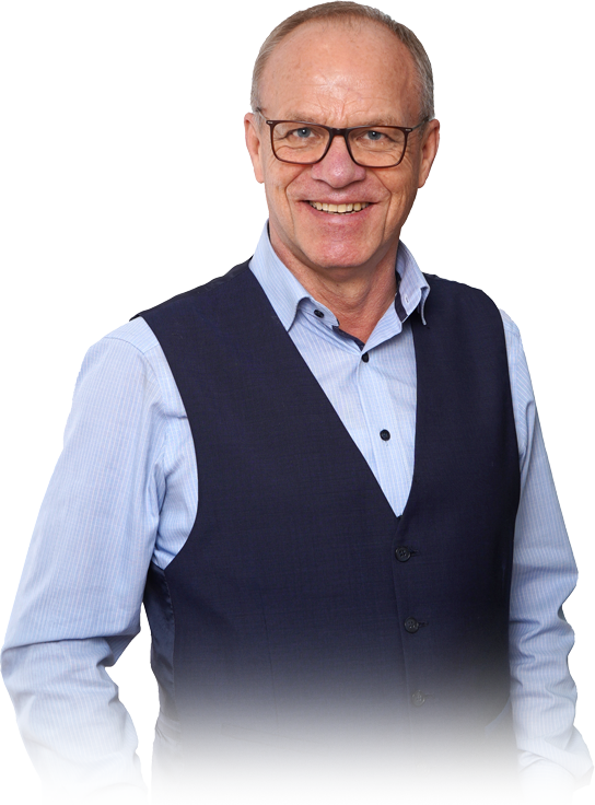 Foto Rolf Belz